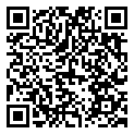 QR Shortcut