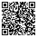 QR Shortcut