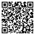 QR Shortcut