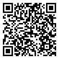 QR Shortcut