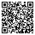 QR Shortcut