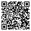 QR Shortcut