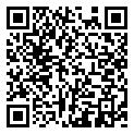 QR Shortcut