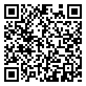 QR Shortcut