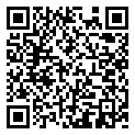 QR Shortcut