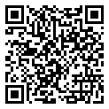 QR Shortcut
