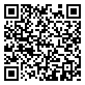 QR Shortcut