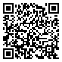 QR Shortcut