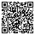 QR Shortcut