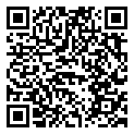 QR Shortcut