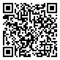 QR Shortcut