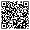 QR Shortcut