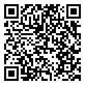 QR Shortcut