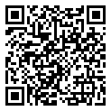 QR Shortcut