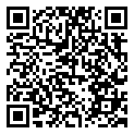 QR Shortcut