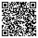 QR Shortcut