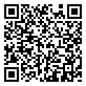 QR Shortcut