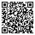 QR Shortcut