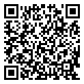 QR Shortcut