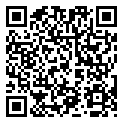 QR Shortcut