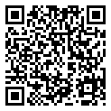 QR Shortcut