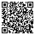 QR Shortcut
