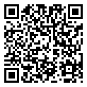 QR Shortcut