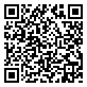 QR Shortcut