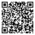 QR Shortcut
