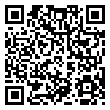 QR Shortcut