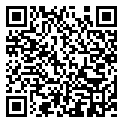 QR Shortcut