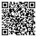 QR Shortcut