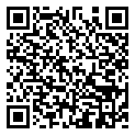 QR Shortcut