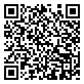QR Shortcut