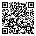 QR Shortcut