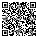 QR Shortcut