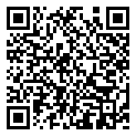 QR Shortcut