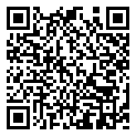 QR Shortcut