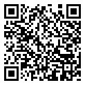 QR Shortcut