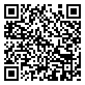 QR Shortcut
