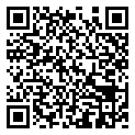 QR Shortcut