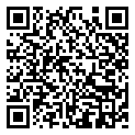 QR Shortcut
