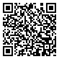 QR Shortcut