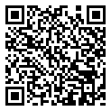 QR Shortcut
