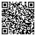 QR Shortcut