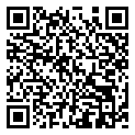 QR Shortcut