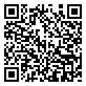 QR Shortcut