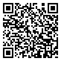 QR Shortcut