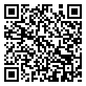 QR Shortcut