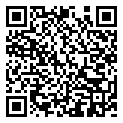 QR Shortcut
